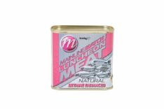 Match Luncheon Meat Natural Betaine Enhanced 340g